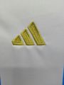 Argentina champion  3 ⭐ Jersey  half sleeve Thai premium. 