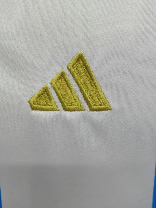 Argentina%20champion%20%203%20%E2%AD%90%20Jersey%20%20half%20sleeve%20Thai%20premium%20-%20Image%204
