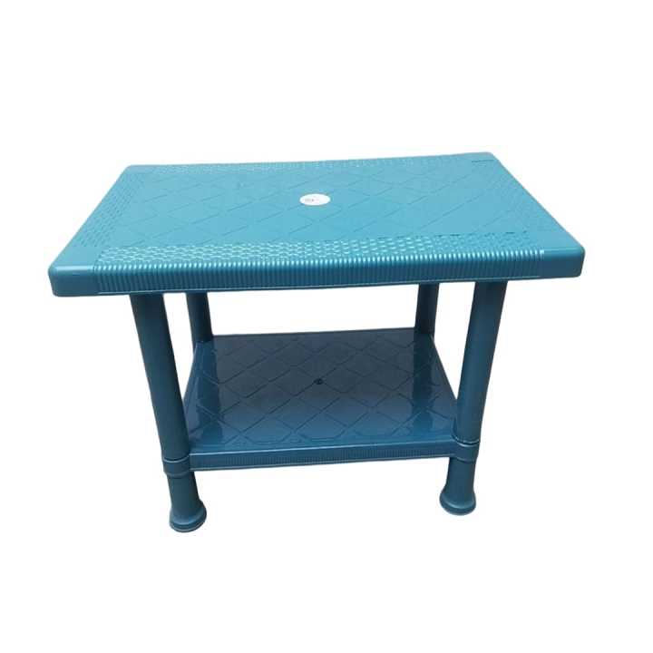 Palstic%20Table%20Baby%20Pure%20Plastic%20-%20Image%203