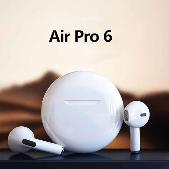 Pro%206%20True%20Wireless%20Bluetooth%20Earbuds%20with%20Microphone%20-%20Image%202