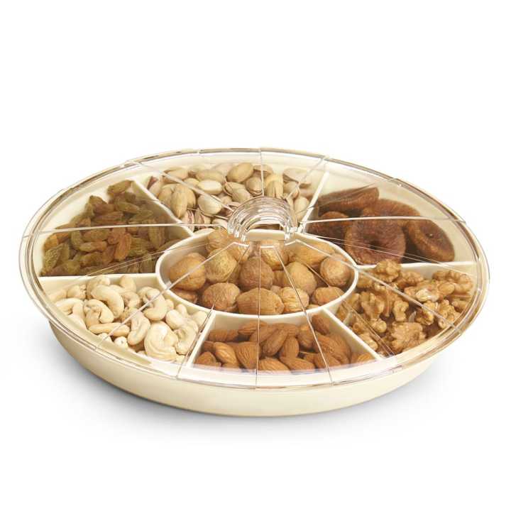 dry%20fruit%20platter%20-%20Image%202