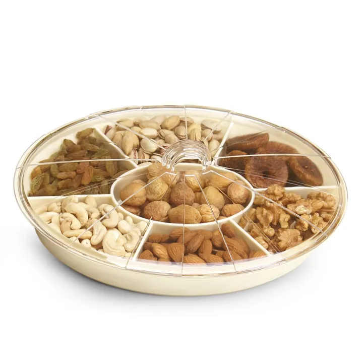 dry%20fruit%20platter%20-%20Image%202