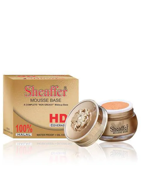 Shaffer%20mouse%20base%20Foundation%20High%20quality%20original%20for%20waterproof%20-%20Image%202