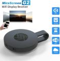 Google Chromecast for Mirror Screen TV Stick Dongle, Chrome Cast Wireless Display Dongle, Mirrror Screen HDMI Stick, Screen Mirroring Device, Smart TV Streaming Media Player, Wireless TV Adapter, 4K HDMI Dongle, Airplay, DLNA, WiFi Display Dongle. 
