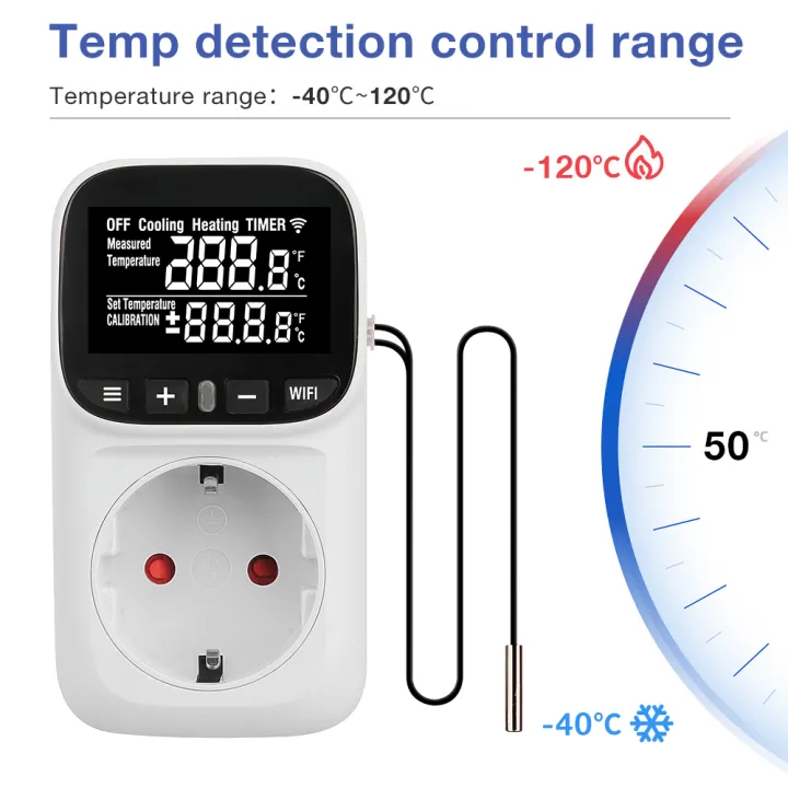 Tuya%20WiFi%20Thermostat%20Switch%20EU%20US%20UK%20FR%20AU%20Plug%20Temperature%20Controller%20Socket%20AC110-240V%20Timer%20Outlet%20LCD%20Thermometer%20Regulator%20-%20Image%203
