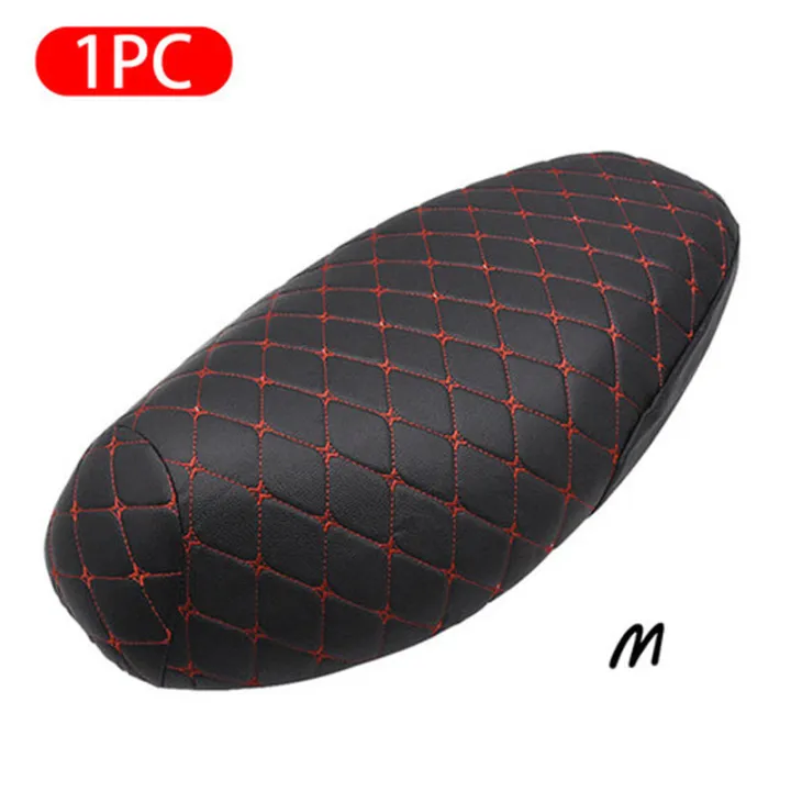 BLALION%20Motorcycle%20Seat%20Cover%20Thickened%20Waterproof%20Anti-skid%20Seat%20Protection%203D%20Faux%20Leather%20Seat%20Pad%20Protective%20Cover%20for%20Moto%20-%20Image%208