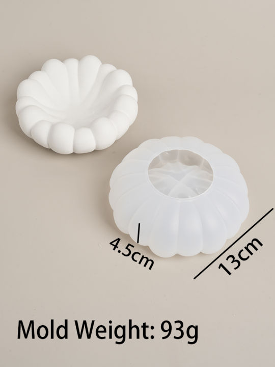 Petal%20Bubble%20Bowl%20Silicone%20Mold%20Cute%20Irregular%20Cloud%20Shape%20Trinkets%20Storage%20Tray%20Flowerpot%20Cement%20Concrete%20Mold%20Home%20Craft%20Decor%20-%20Image%207