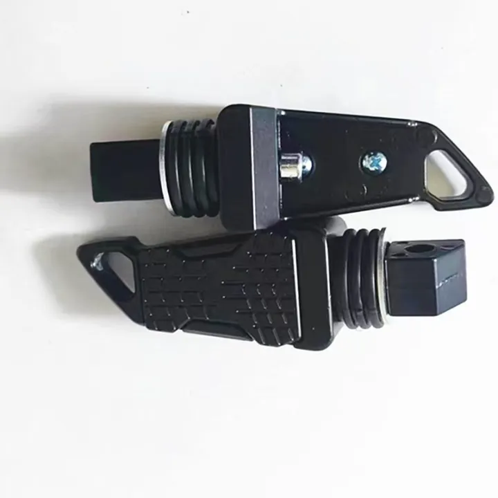 Universal%20Motorcycle%20Rear%20Passenger%20Foot%20Pegs%20Pedals%20Footrest%20For%20Motorcycle%20Scooter%20ATV%20E-Bike%20Front%20Foot%20Rests%20Aluminium%20Alloy%20-%20Image%207