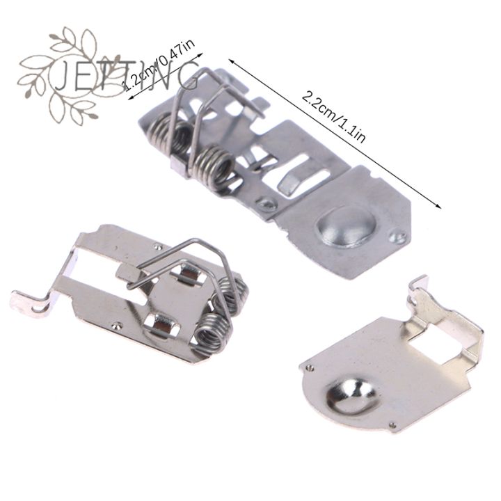 Hot%201Set%20Battery%20Holder%20for%20WII%20Game%20Remote%20Controller%20Joystick%20Joypad%20Nunchuck%20Hand%20Curved%20Game%20Handle%20Accessories%20-%20Image%206