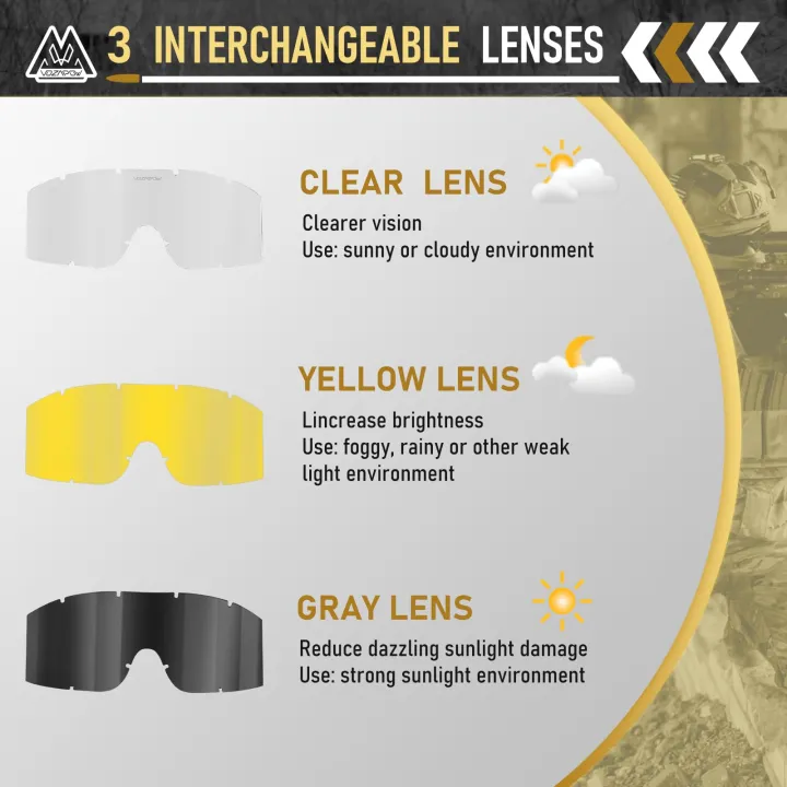Vozapow%20Professional%20Shooting%20Goggles%20ANSI%20Z87.1%20Safety%20Anti%20Fog%20Airsoft%20Tactical%20Glasses%20Motorcycle%20Mountaineering%20Sunglasses%20-%20Image%205