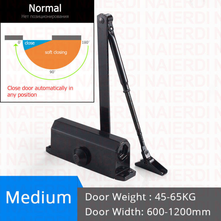 Monqiqi%20automatic%20door%20closer,%20door%20closer,%20door%20closer,%20room%20door%20closer,%20door%20closer,%20home%20door%20closer,%20spring%20door%20closer,%20spring%20door%20closer%20-%20Image%2010