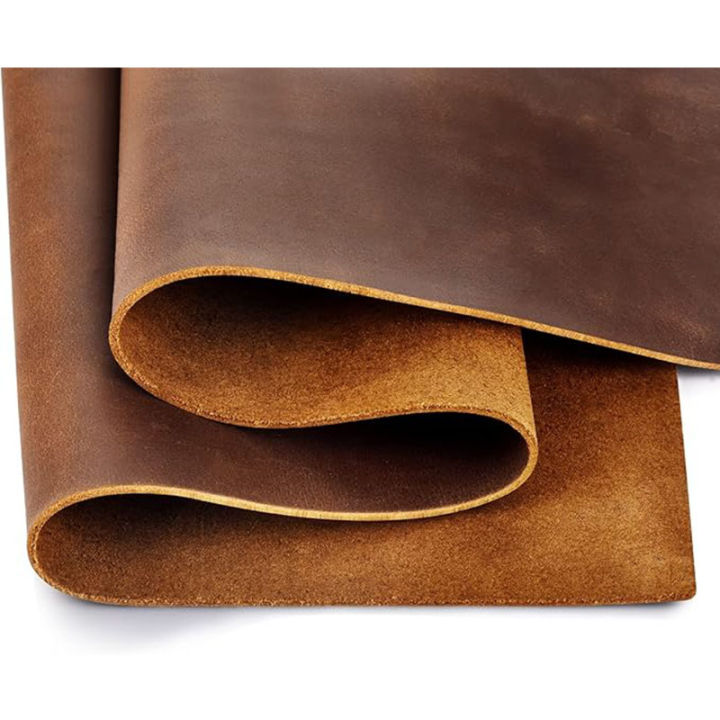 Deep%20brown%20crazy%20horse%20leather,%202mm%20thick%20genuine%20full-grain%20leather,%20oily%20leather%20for%20handmade%20DIY%20crafting%20of%20leather%20goods,%20b%20-%20Image%203