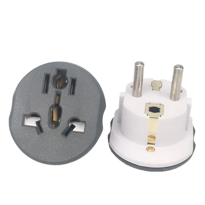 EU%20Plug%20Adapter%2016A%20250V%20Travel%20Adapter%20Converter%202%20Round%20Socket%20High%20Quality%20Universal%20AU%20US%20UK%20CN%20To%20EU%20KR%20Wall%20Socket%20Outlet%20-%20Image%206