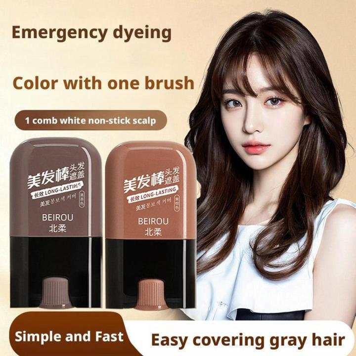 Hair%20Comb%20Hair%20Color%20Comb%20Black%20Hair%20Disposable%20Hair%20Color%20Pen%20Hair%20Color%20Stick%20Temporary%20Cover%20Gray%20Hair%20Covering%20Artifacts%20-%20Image%202