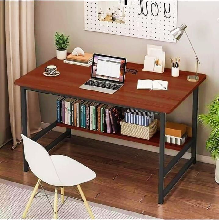 Laptop%20table,%20computer%20table,%20study%20table,%20study%20desk,%20office%20table,%20workstation%20table.%20Gaming%20table%20-%20Image%202