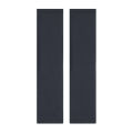 2Pcs Refrigerator Door Handle Cover Kitchen Appliance Decor Handles Antiskid Protector Gloves Fridge Oven Keep off Fingerprints.