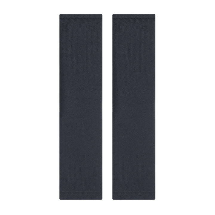 2Pcs%20Refrigerator%20Door%20Handle%20Cover%20Kitchen%20Appliance%20Decor%20Handles%20Antiskid%20Protector%20Gloves%20Fridge%20Oven%20Keep%20off%20Fingerprints%20-%20Image%203