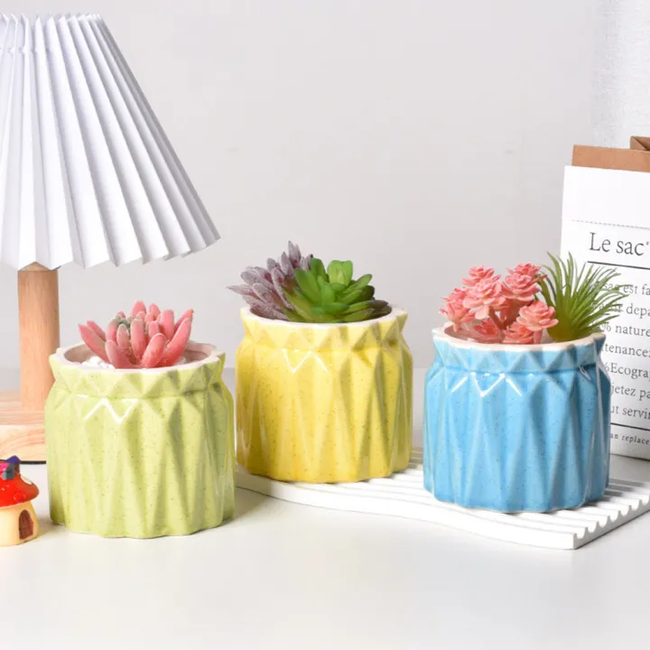 Big%20Size%20Geometric%20Shape%20Flowerpot%20Concrete%20Planter%20Molds%20Diamond%20Pen%20Holder%20Cement%20Vase%20Candle%20Jar%20Silicone%20Mold%20DIY%20Home%20Decor%20-%20Image%205