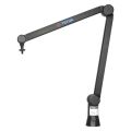 Experience Professional Grade Audio: Maono PD200X Dynamic Podcast Microphone - Your All-in-One Solution for Recording, Streaming, and Gaming. 