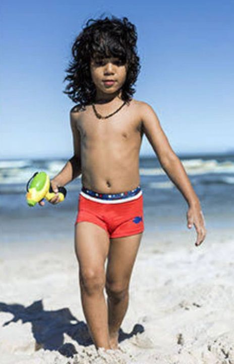 Kid's%20Boy's%20Boxer%20Shorts,%20%20Short%20Pant%20-%20Image%208