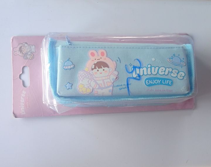 Universe%20Pencil%20Case%20And%20Storage%20For%20Students%20-%20Image%205