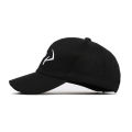 Jujutsu Kaisen Anime Embroidery Hat Sukuna Cosplay Ryomen Adult Snapback Hats Accessories Adjustable Baseball Cap Outdoor.