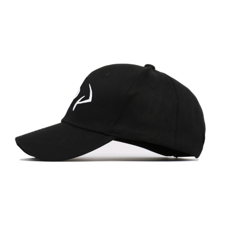 Jujutsu%20Kaisen%20Anime%20Embroidery%20Hat%20Sukuna%20Cosplay%20Ryomen%20Adult%20Snapback%20Hats%20Accessories%20Adjustable%20Baseball%20Cap%20Outdoor%20-%20Image%205