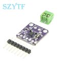 MAX98357 I2S Audio Amplifier Module Unfiltered Class D Amplifier Support ESP32 Raspberry Pi. 