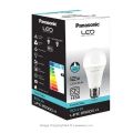 PANASONIC LED BULB 12W COOL DAY SCREW TYPE. 