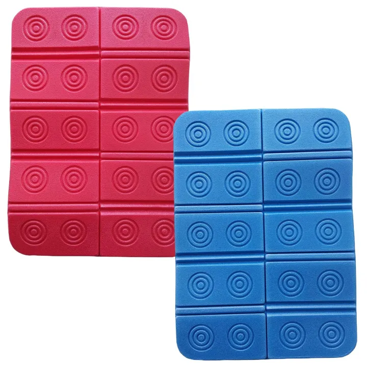 Waterproof%20%20Mat%20Foldable%20Outdoor%20Floor%20Mats%20Washable%20Bath%20Picnic%20Mat%20Beach%20Seats%20Shower%20Floor%20Pad%20Sauna%20Portable%20Bathroom%20Mats%20-%20Image%202