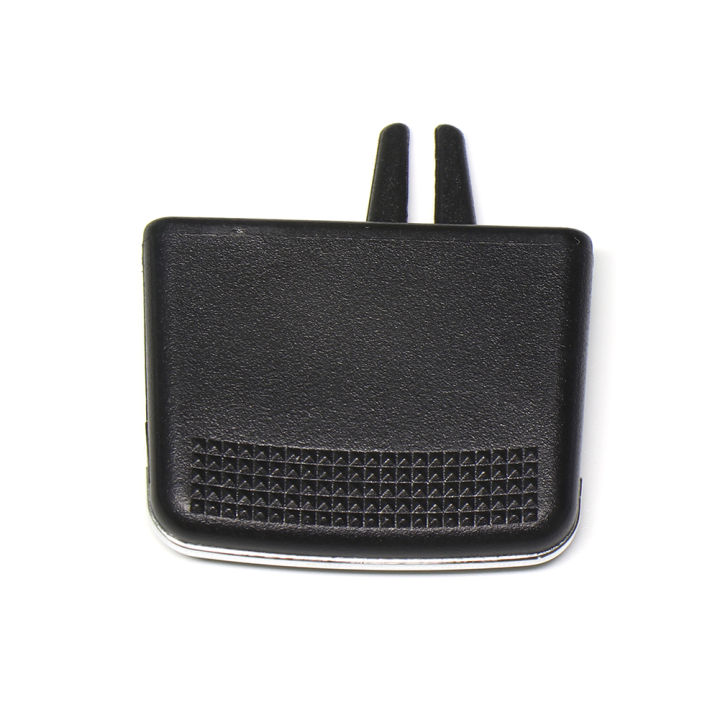 Car%20A/C%20Vent%20Tab%20Clip%20Left/Right%20Auto%20Front%20Air%20Conditioning%20Vent%20Tab%20Clip%20AC%20Air%20Vent%20Tab%20Clip%20Slider%20for%20Kia%20Sorento%202009-2014%20-%20Image%207