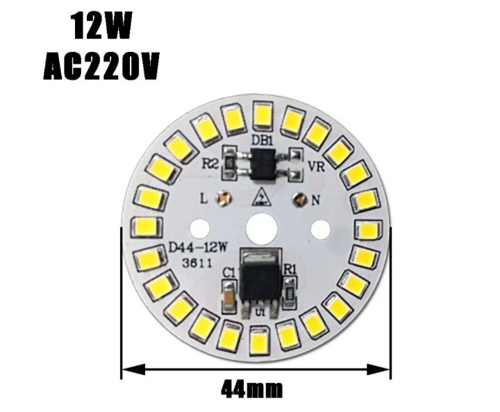 LED%20Lamp%20Chip%20AC%20220V%2012W%20White%20DOB%20-%20Image%203