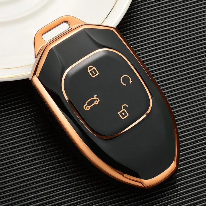 Car%20Key%20Case%20for%20Trumpchi%20GAC%20GS8%20GS3%20Empow%20J11%20J12%20J13%20J14%20J15%20J16%20Emzoom%20GS7%20GM8%20GS5%20GA6%20GM6%20GN8%20E9%20M8%20Car%20Accessories%20-%20Image%205