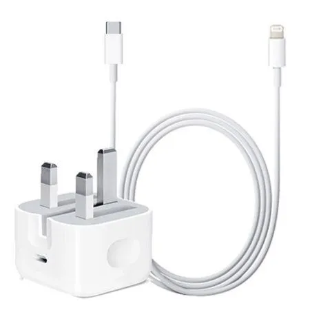 20W%20USB-C%20Power%20Adapter%20(3%20Pin)%20For%20Iphone%2013/%2014/15%20Pro%20Max%20-%20Image%204