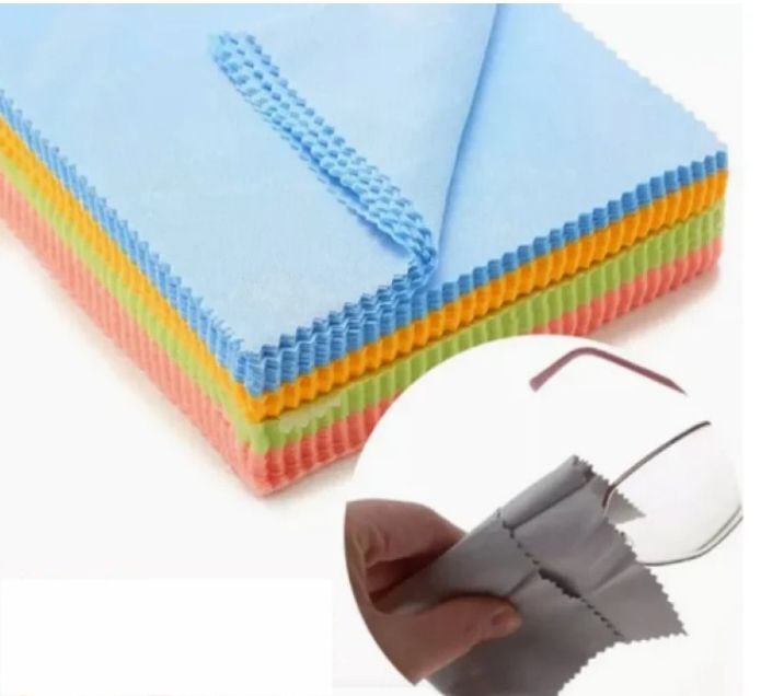 10%20pieces%20of%20Microfiber%20cloths.%20High%20quality%20cleaning%20cloths.%20SMALL%20size.%20Easy%20clean%20clear%20things%20-%20Image%202