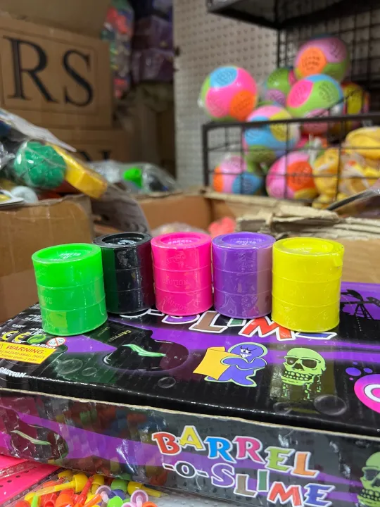 Barrel%20o%20slime%20%E2%9D%A4%EF%B8%8F%20slime%20toys%20%E2%9D%A4%EF%B8%8F(pack%20of%205)%20-%20Image%205