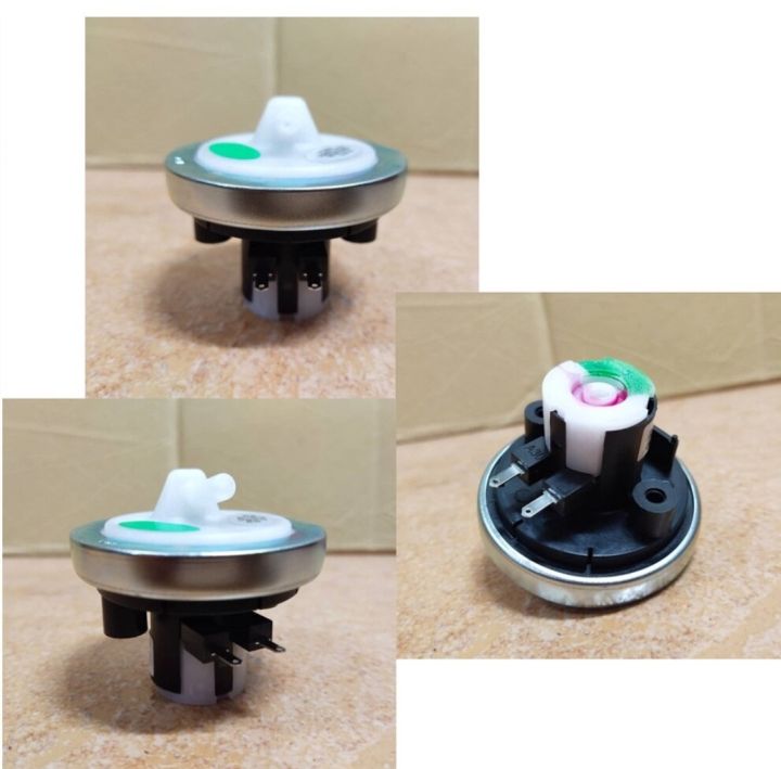 Haier%20Washing%20Machine%20pressure%20sensor%202pin%20-%20Image%203