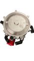 Atiker lpg reducer. 