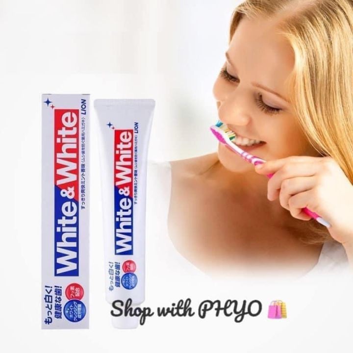 White%20&%20White%20150g%20Made%20in%20Japan%20Toothpaste%20*100%25%20Authentic%20-%20Image%205
