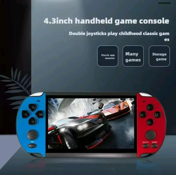 X12%20PLUS%20and%20X7%20%20Handheld%20Game%20Console%207.0%20Inch%20HD%20Screen%20Retro%20Gaming%20Portable%20Video%20Player%20Built%201500%20Classic%20Retro%20Games%20AV%20output%20-%20Image%206