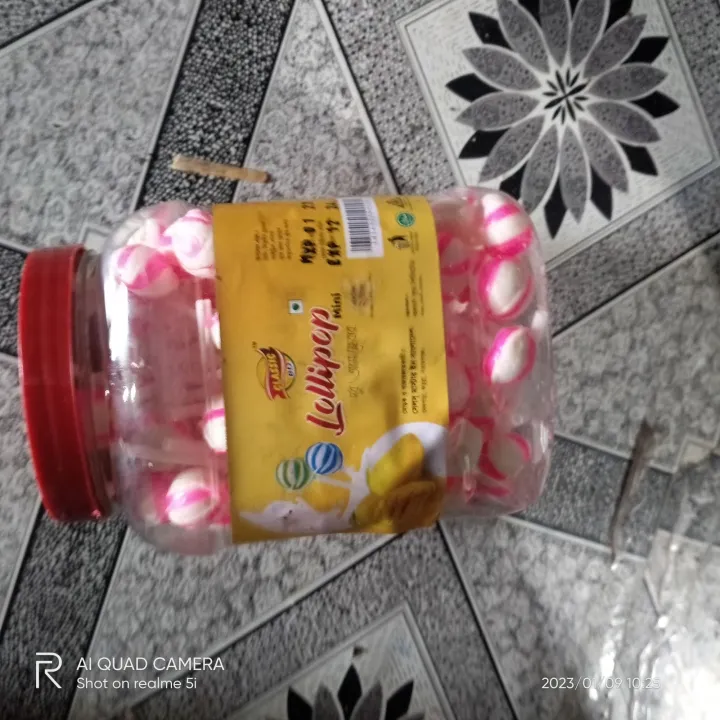 lollipop%20mini%20(Milk%20mango%20flavour)%20-%20Image%205