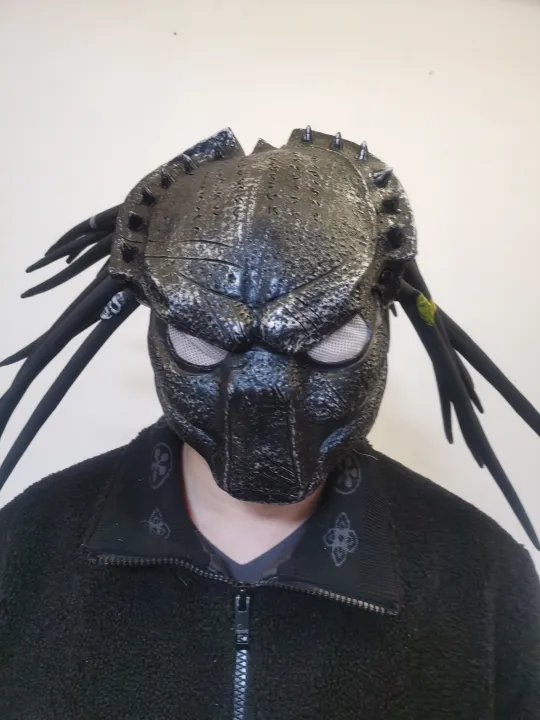 Alien%20Hunter%20Mask%20Alien%20War%20Iron%20Blood%20Warrior%20Mask%20Terror%20Latex%20Headset%20Halloween%20Masks%20Alien%20Monster%20Hunter%20Cosplay%20Masque%20-%20Image%205
