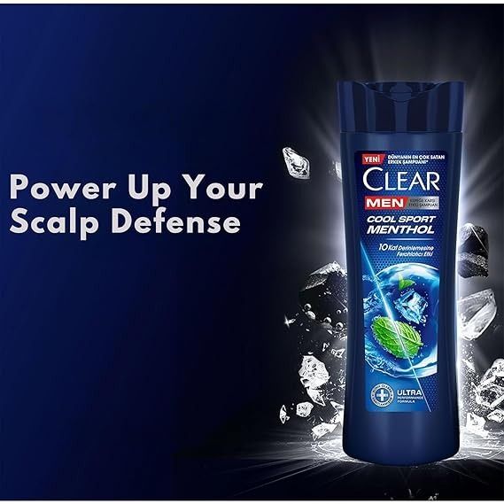 Clear%20Men%20Sports%20Cool%20Menthol%20Anti-Dandruff%20Shampoo%20325ml%20-%20Image%202