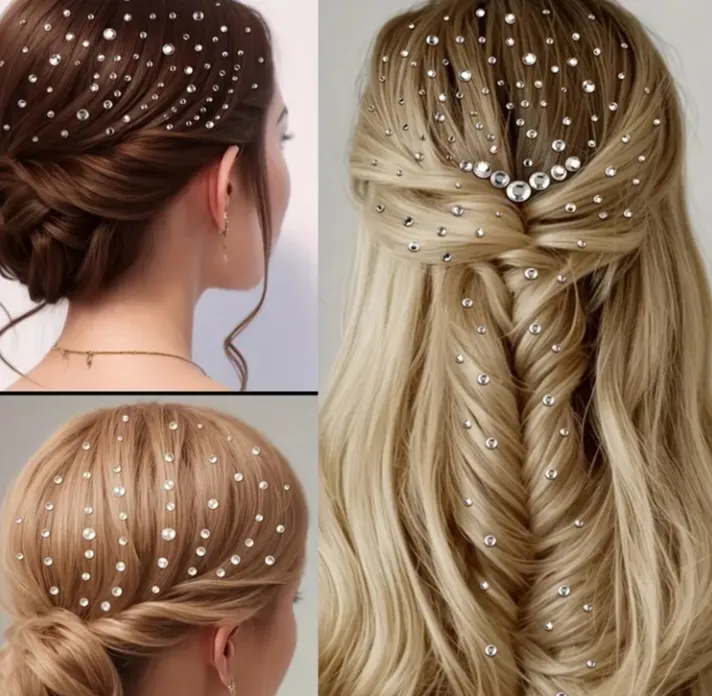 Pearl%20Stickers,%20Self-Adhesive%20Synthetic%20Gemstone%20White%20Jewelry%20Decorations%20for%20Face,%20Body,%20Nails,%20Hair%20-%20Image%205