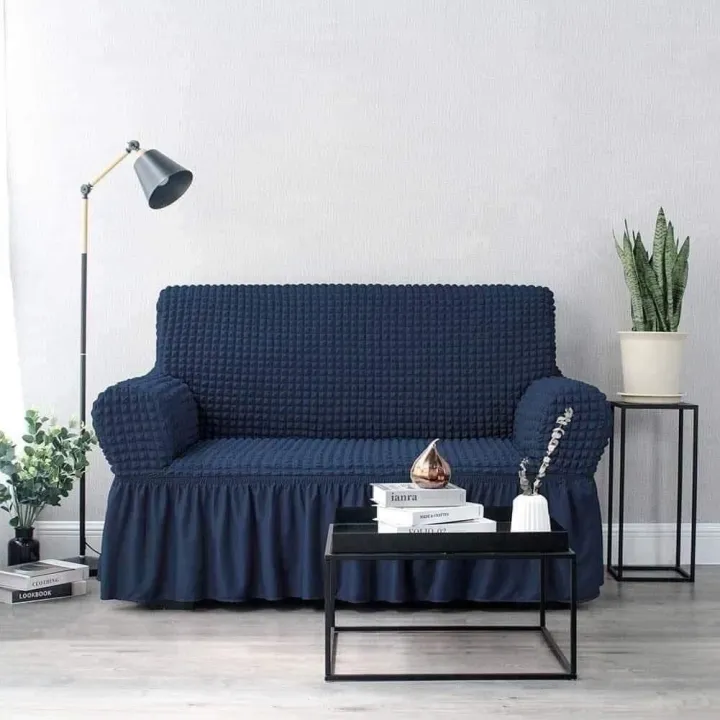 2%20seater%20Turkish%20Spandex%20Elastic%20Sofa%20Cover%20marron%20color%20from-%20falah%20home%20-%20Image%202