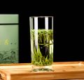 Fine Glass Elegant Design High quality Glass Gift Product. 