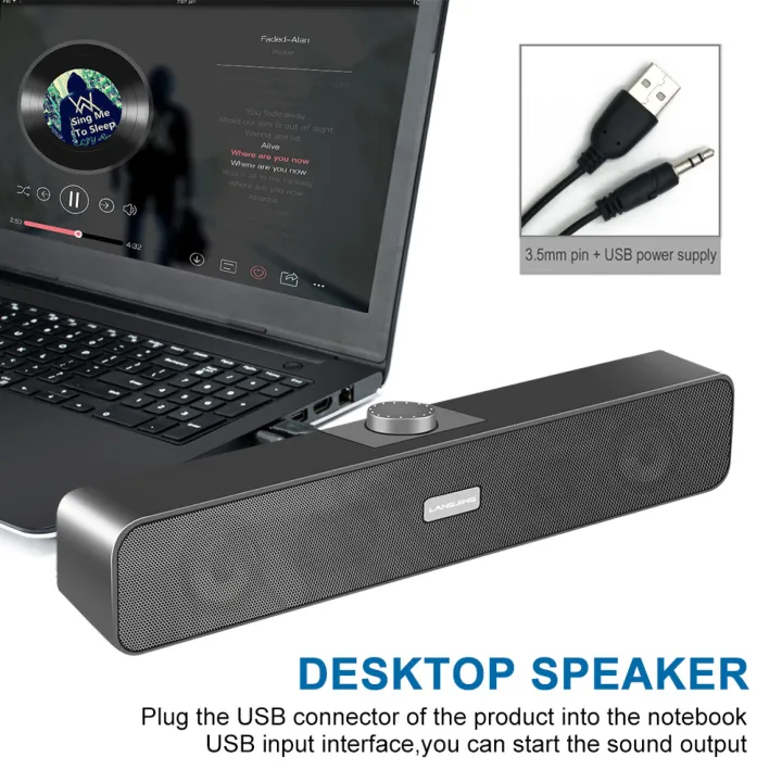 %E3%80%90Bangkok%20ship%E3%80%91%20computer%20Bluetooth%20speaker%20cable%20computer%20soundbar%20speaker,%20Stereo%20USB%20power%20mini%20Soundbar%20Speaker%20for%20tablet%20PC%20desktop%20-%20Image%208