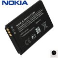 Nokia BL-5C Battery. 