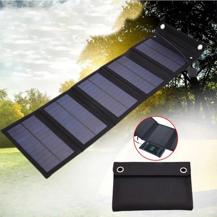 Solar%20Cell%2030W%20Photovoltaic%20Panels%20USB%20Charger%20System%20Battery%20V%205V%20Portable%20Flexible%20Foldable%20Energy%20Power%20Sunpower%20Camping%20Set%20-%20Image%202
