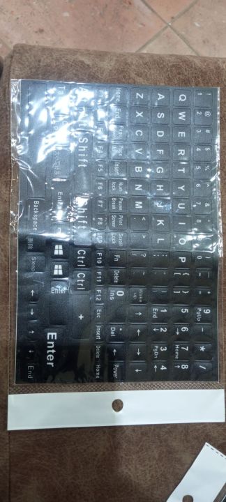 Laptop%20Keyboard%20Keys%20Stickers%20-%20Image%204
